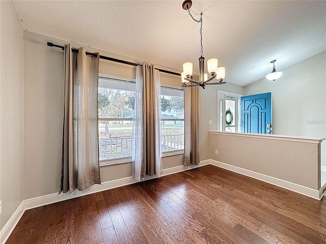 917 MARQUEE DRIVE, Minneola, FL 34715