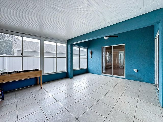 917 MARQUEE DRIVE, Minneola, FL 34715