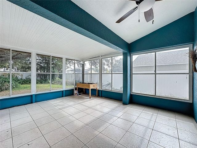 917 MARQUEE DRIVE, Minneola, FL 34715