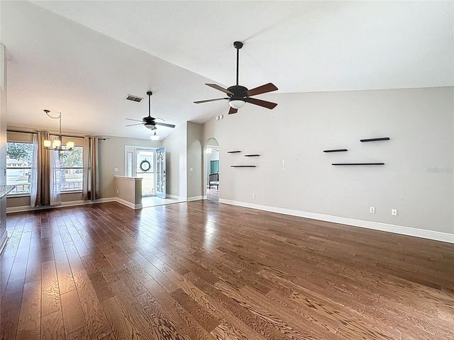 917 MARQUEE DRIVE, Minneola, FL 34715