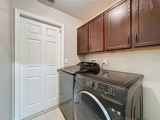 917 MARQUEE DRIVE, Minneola, FL 34715