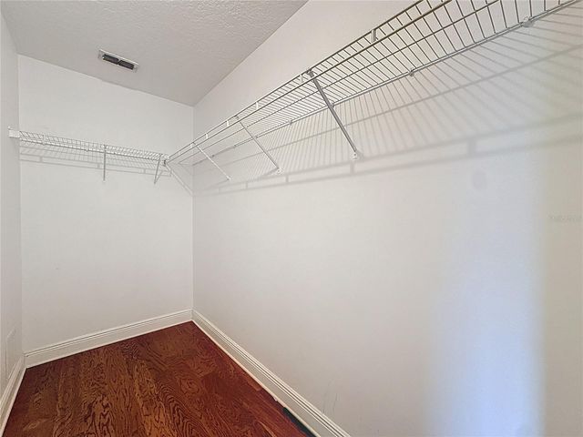 917 MARQUEE DRIVE, Minneola, FL 34715