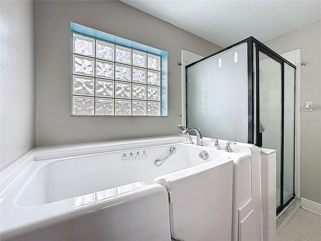 917 MARQUEE DRIVE, Minneola, FL 34715