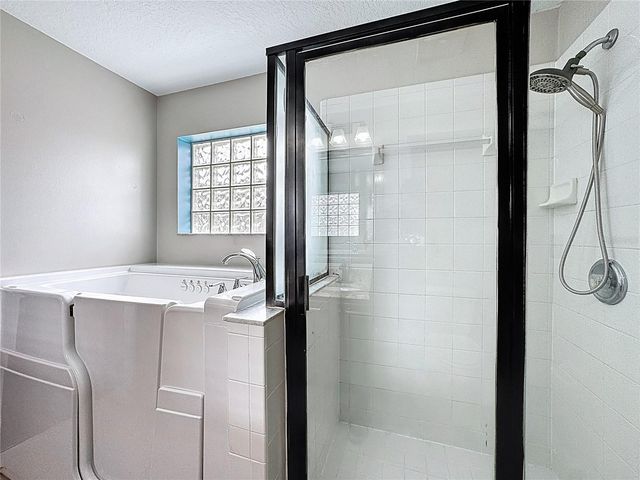 917 MARQUEE DRIVE, Minneola, FL 34715