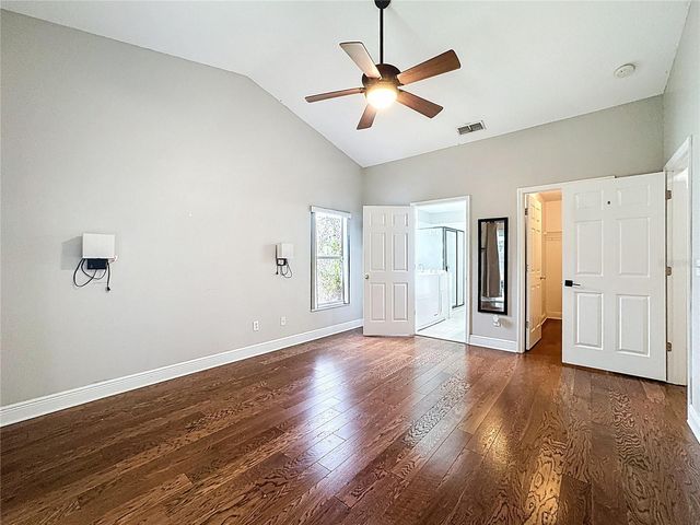 917 MARQUEE DRIVE, Minneola, FL 34715