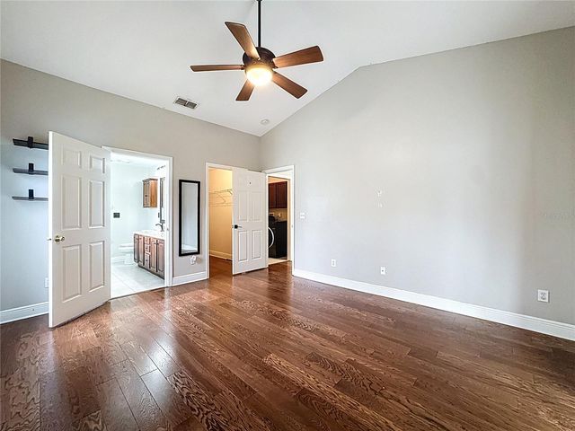 917 MARQUEE DRIVE, Minneola, FL 34715