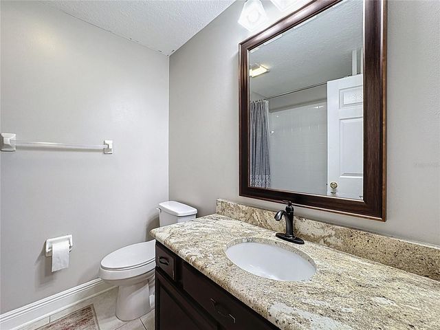 917 MARQUEE DRIVE, Minneola, FL 34715