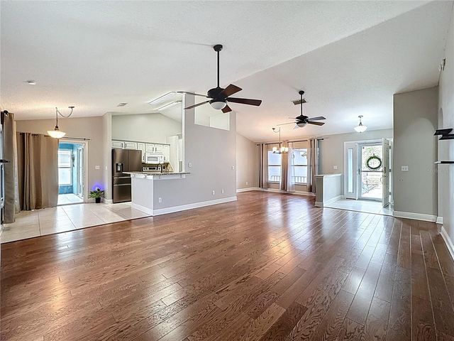 917 MARQUEE DRIVE, Minneola, FL 34715