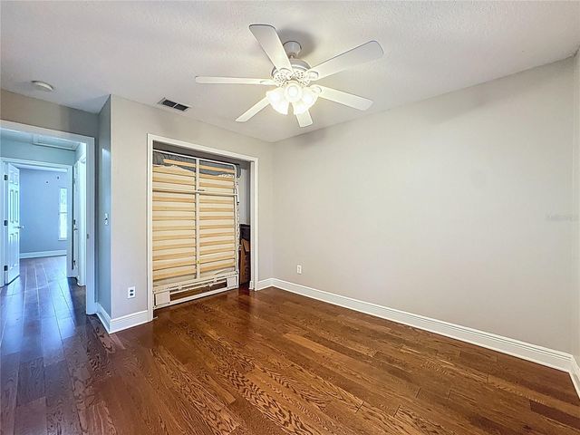 917 MARQUEE DRIVE, Minneola, FL 34715