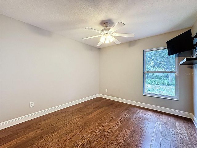 917 MARQUEE DRIVE, Minneola, FL 34715