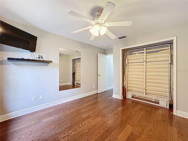 917 MARQUEE DRIVE, Minneola, FL 34715