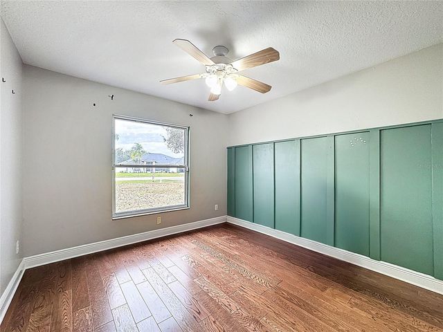 917 MARQUEE DRIVE, Minneola, FL 34715