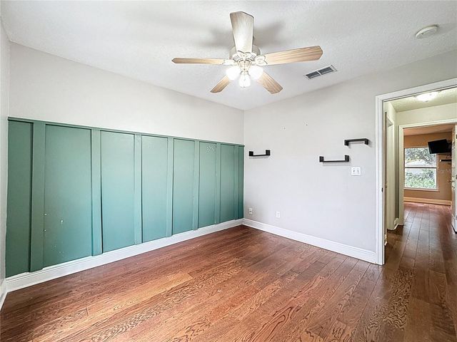 917 MARQUEE DRIVE, Minneola, FL 34715