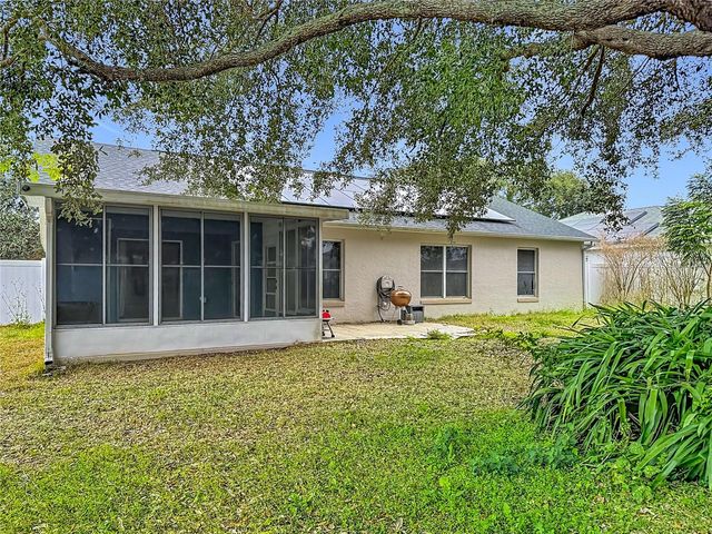 917 MARQUEE DRIVE, Minneola, FL 34715