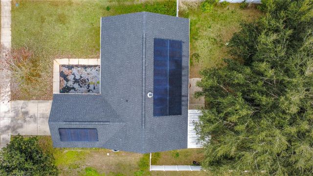 917 MARQUEE DRIVE, Minneola, FL 34715