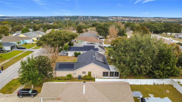 917 MARQUEE DRIVE, Minneola, FL 34715
