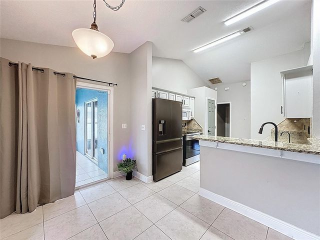 917 MARQUEE DRIVE, Minneola, FL 34715