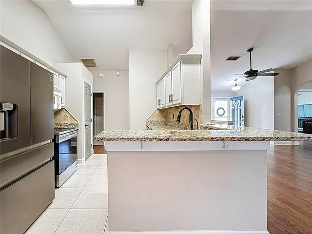 917 MARQUEE DRIVE, Minneola, FL 34715