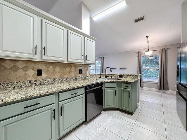 917 MARQUEE DRIVE, Minneola, FL 34715