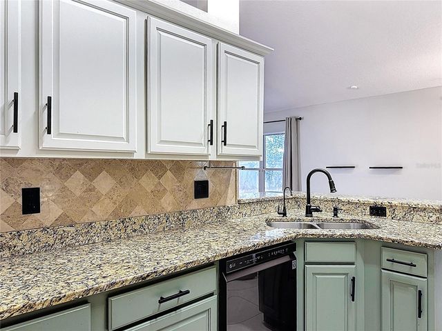 917 MARQUEE DRIVE, Minneola, FL 34715