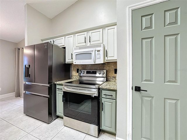 917 MARQUEE DRIVE, Minneola, FL 34715