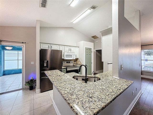 917 MARQUEE DRIVE, Minneola, FL 34715