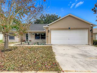 917 MARQUEE DRIVE, Minneola, FL 34715