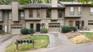 3996 Dyouville Court, Atlanta, GA 30341