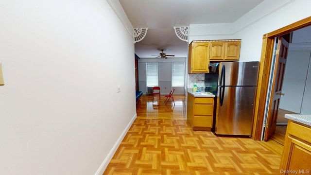 688 Manhattan Avenue, Brooklyn, NY 11222