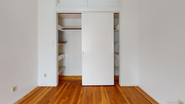 688 Manhattan Avenue, Brooklyn, NY 11222