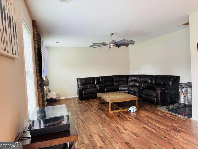 4325 Sundance Circle, Cumming, GA 30028