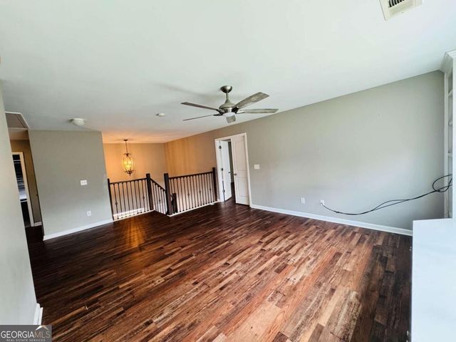 4325 Sundance Circle, Cumming, GA 30028