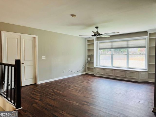 4325 Sundance Circle, Cumming, GA 30028