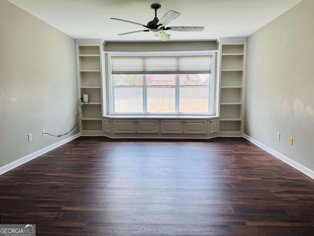4325 Sundance Circle, Cumming, GA 30028