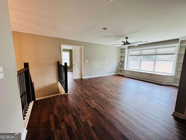 4325 Sundance Circle, Cumming, GA 30028
