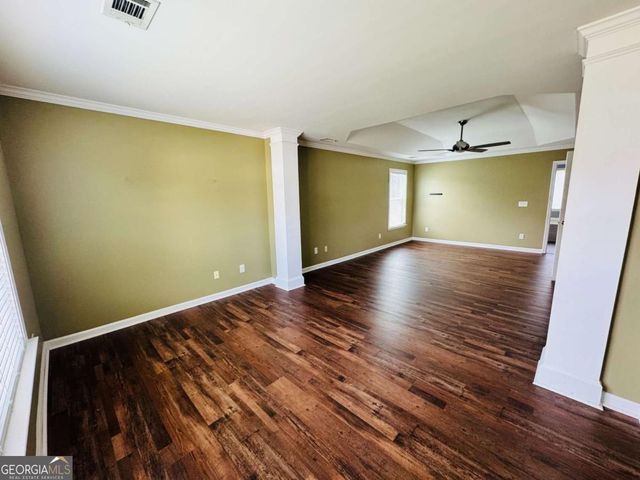 4325 Sundance Circle, Cumming, GA 30028