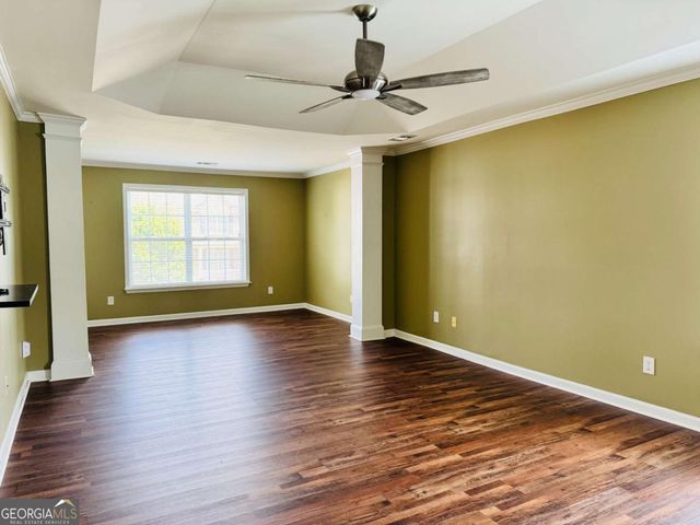 4325 Sundance Circle, Cumming, GA 30028