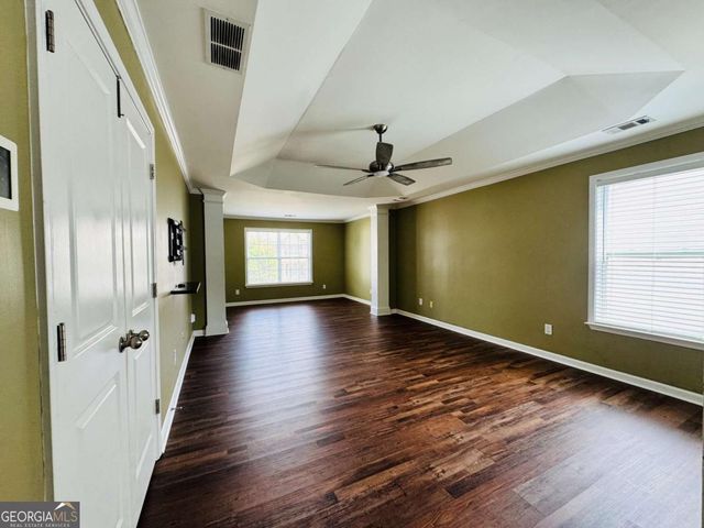 4325 Sundance Circle, Cumming, GA 30028