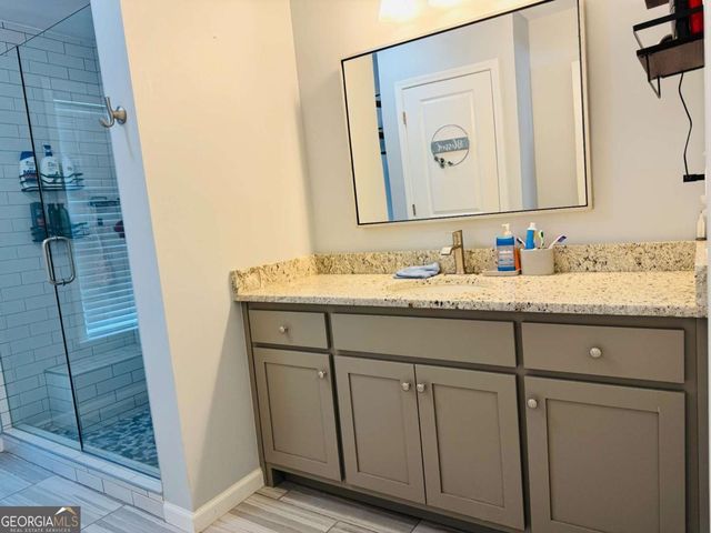 4325 Sundance Circle, Cumming, GA 30028