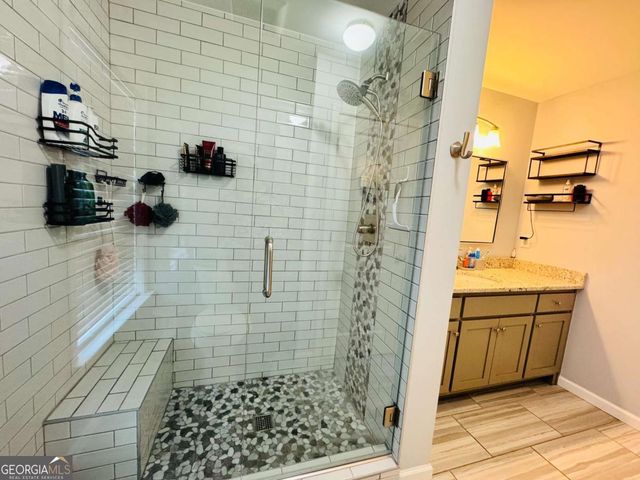 4325 Sundance Circle, Cumming, GA 30028