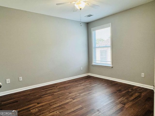 4325 Sundance Circle, Cumming, GA 30028