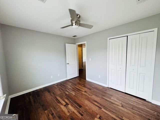 4325 Sundance Circle, Cumming, GA 30028