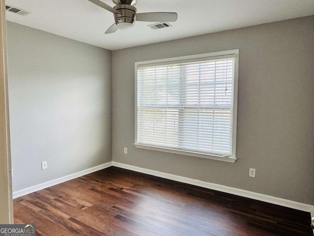 4325 Sundance Circle, Cumming, GA 30028