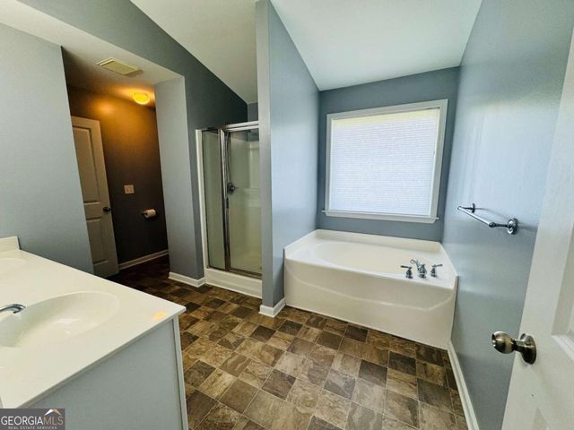 4325 Sundance Circle, Cumming, GA 30028