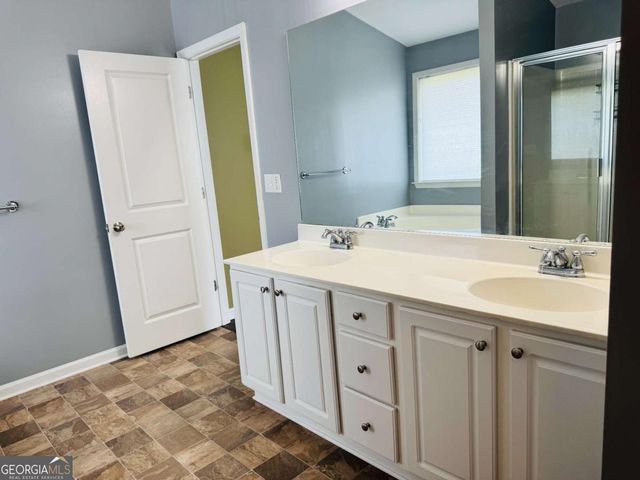 4325 Sundance Circle, Cumming, GA 30028