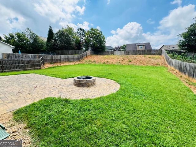 4325 Sundance Circle, Cumming, GA 30028