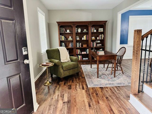 4325 Sundance Circle, Cumming, GA 30028