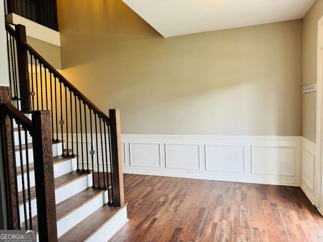 4325 Sundance Circle, Cumming, GA 30028