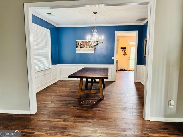 4325 Sundance Circle, Cumming, GA 30028