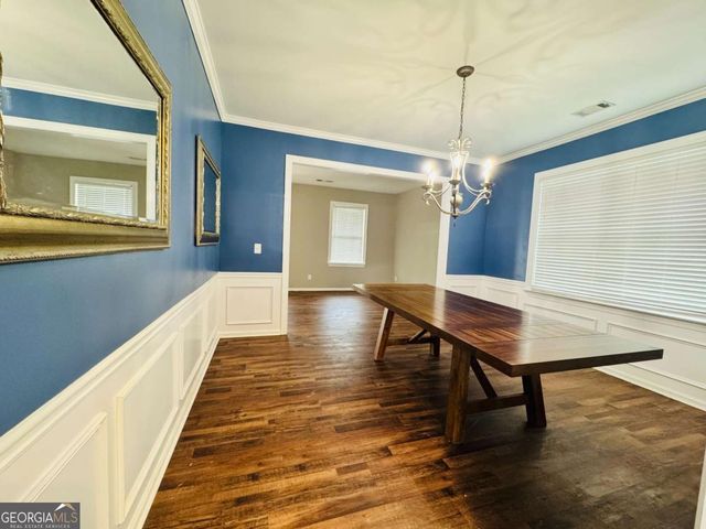 4325 Sundance Circle, Cumming, GA 30028